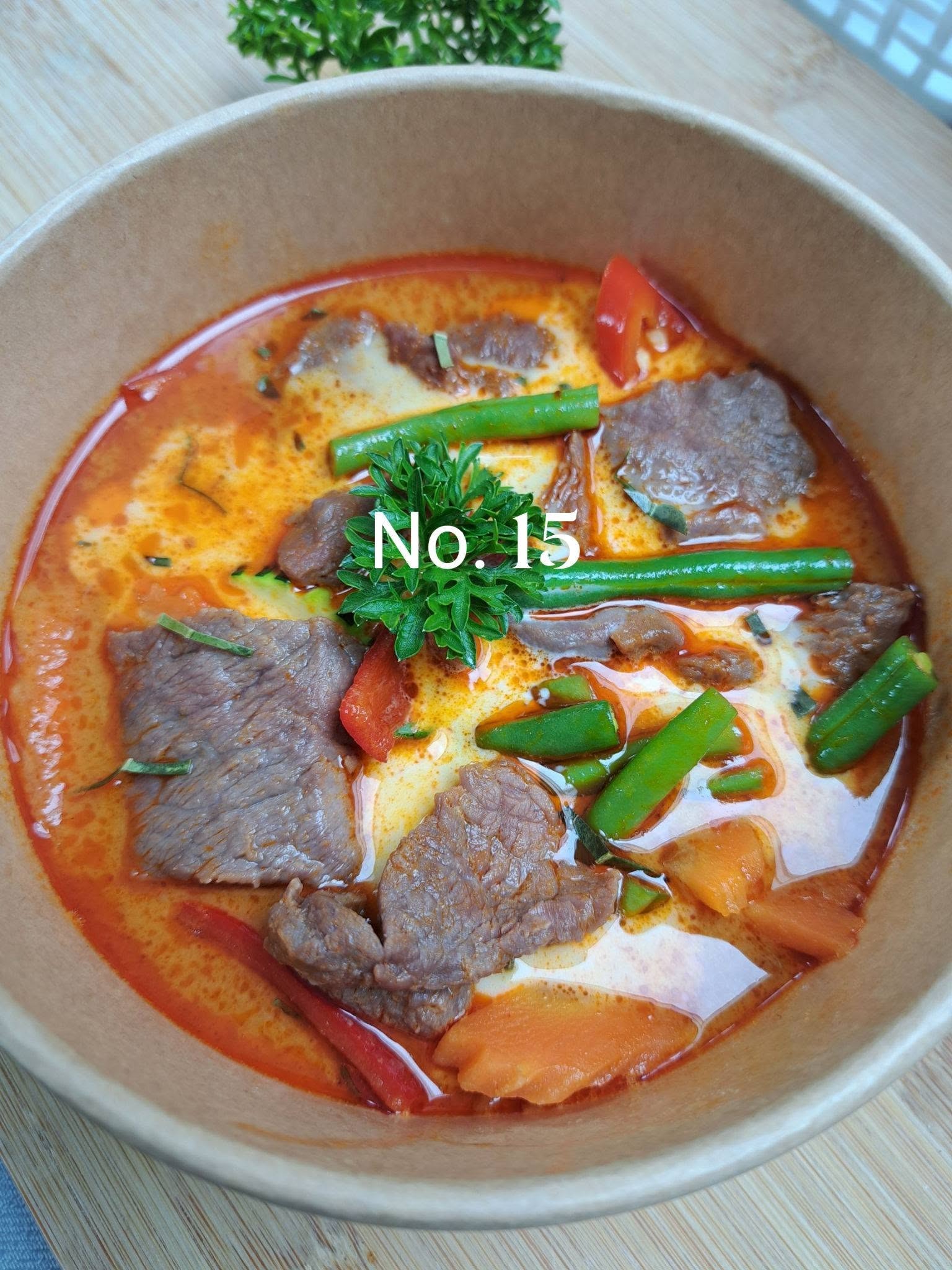 Panang